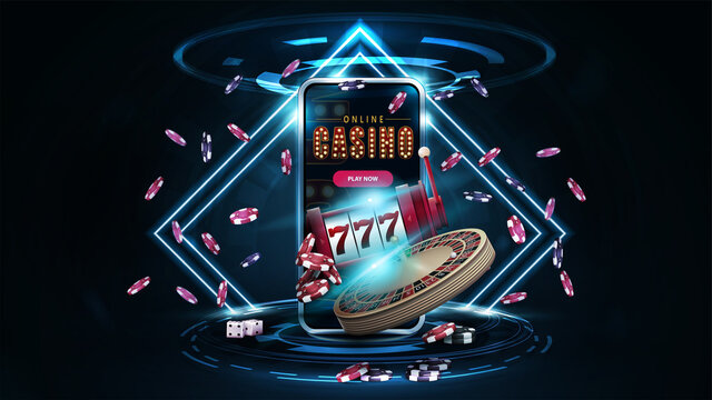 Casino WildWild New Discover the Excitement of Online Gaming Casino WildWild New Discover the Excitement of Online Gaming