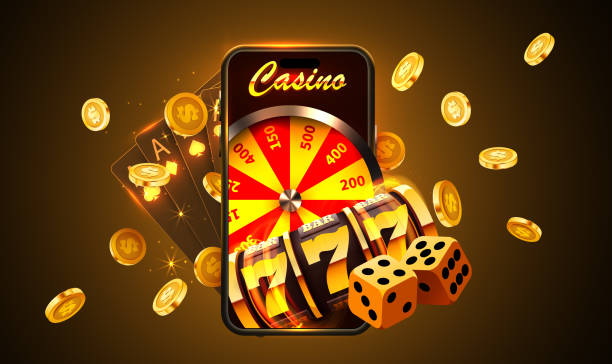 Discover New Non Gamstop Casino Sites for Endless Entertainment 539795282 Discover New Non Gamstop Casino Sites for Endless Entertainment 539795282