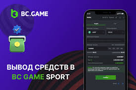 Discover the Excitement of BC.Game Casino Club