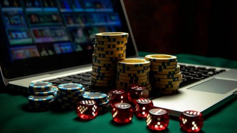 Experience Thrilling Wins at Jackpot Raider Online Casino UK