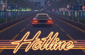 Hotline Casino Login - Jak Zalogować Się do Swojego Konta