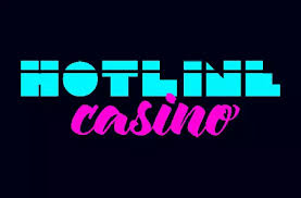 Hotline Casino Login - Jak Zalogować Się do Swojego Konta