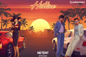 Hotline Casino Przewodnik po najlepszych grach i bonusach Hotline Casino Przewodnik po najlepszych grach i bonusach