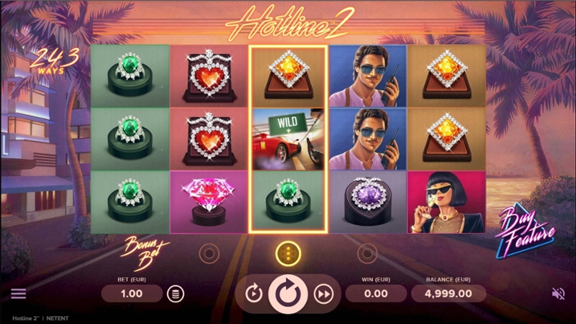 Hotline Casino Przygotuj się na ekscytujące wrażenia! Hotline Casino Przygotuj się na ekscytujące wrażenia!