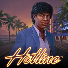 Hotline Casino Przygotuj się na ekscytujące wrażenia! Hotline Casino Przygotuj się na ekscytujące wrażenia!