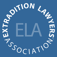 The Complex Landscape of Capital Murder A Legal Overview